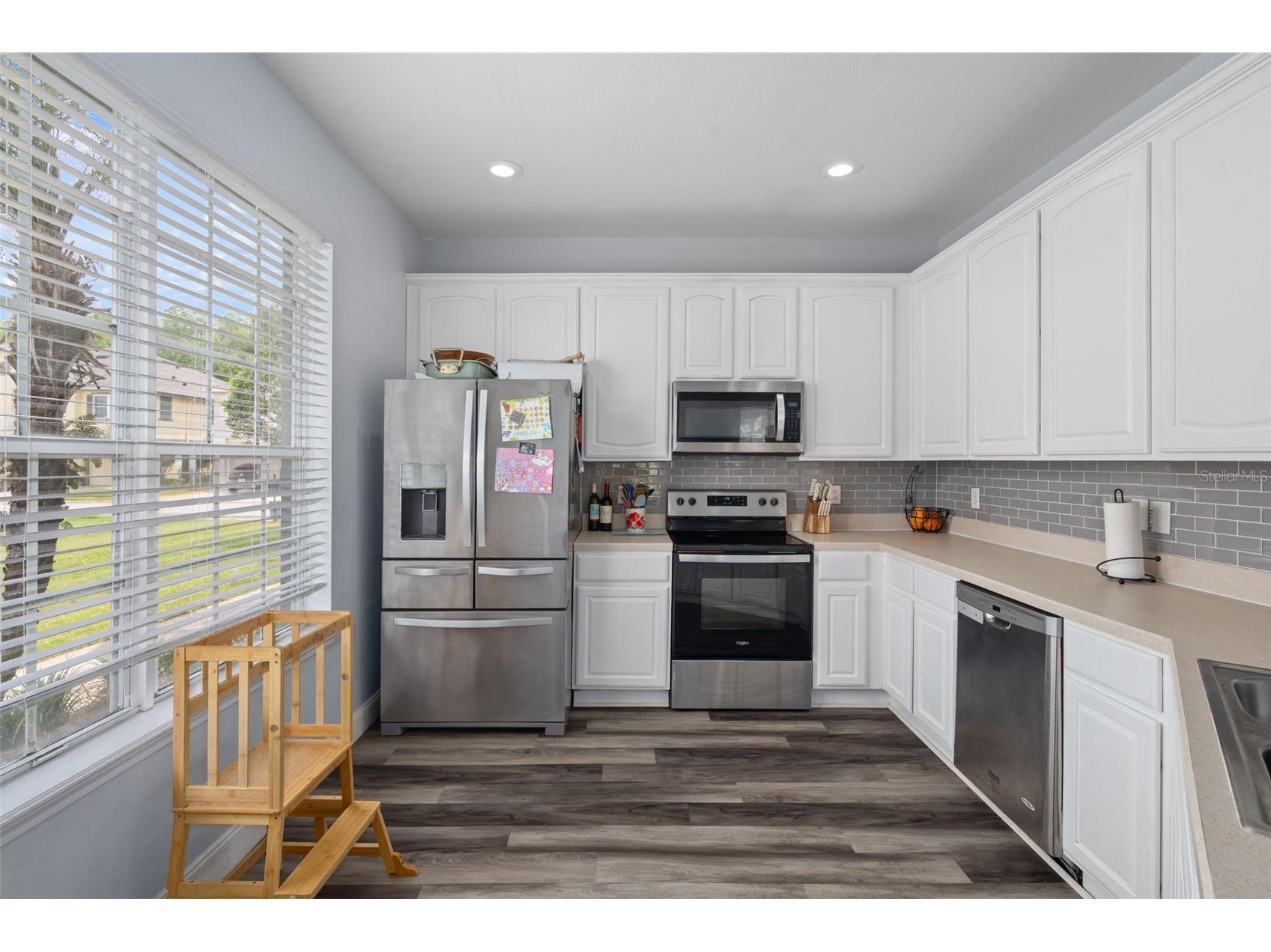 27642 Pleasure Ride Loop Wesley Chapel FL 33544 W7886922 image14