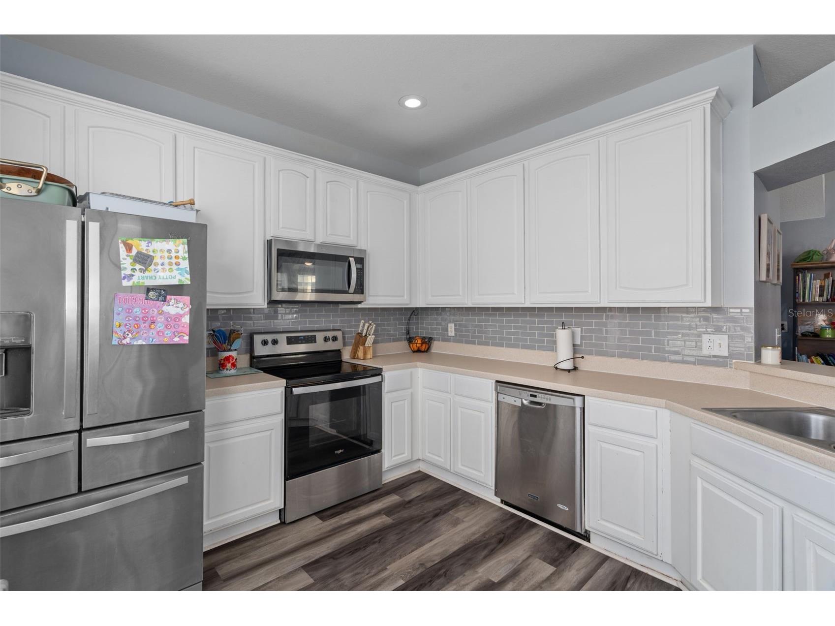 27642 Pleasure Ride Loop Wesley Chapel FL 33544 W7886922 image15