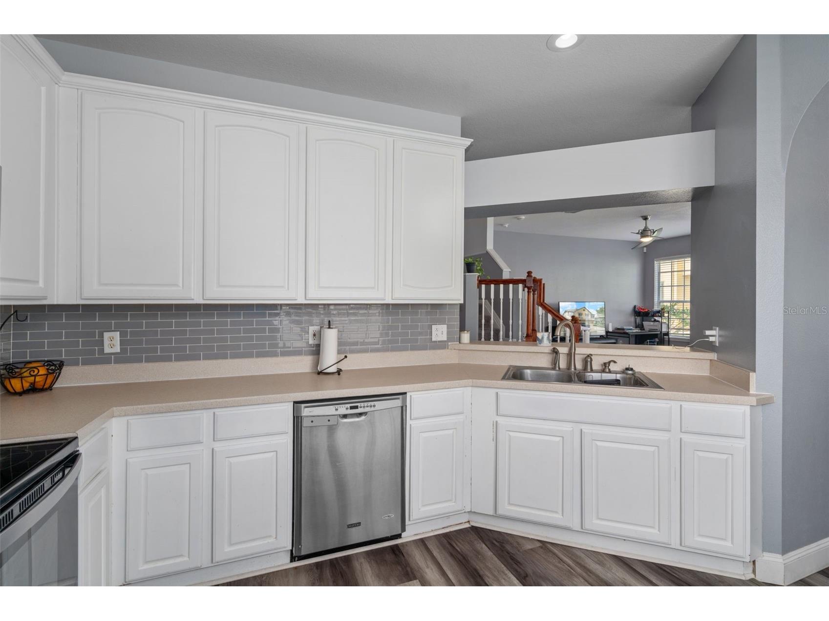 27642 Pleasure Ride Loop Wesley Chapel FL 33544 W7886922 image16