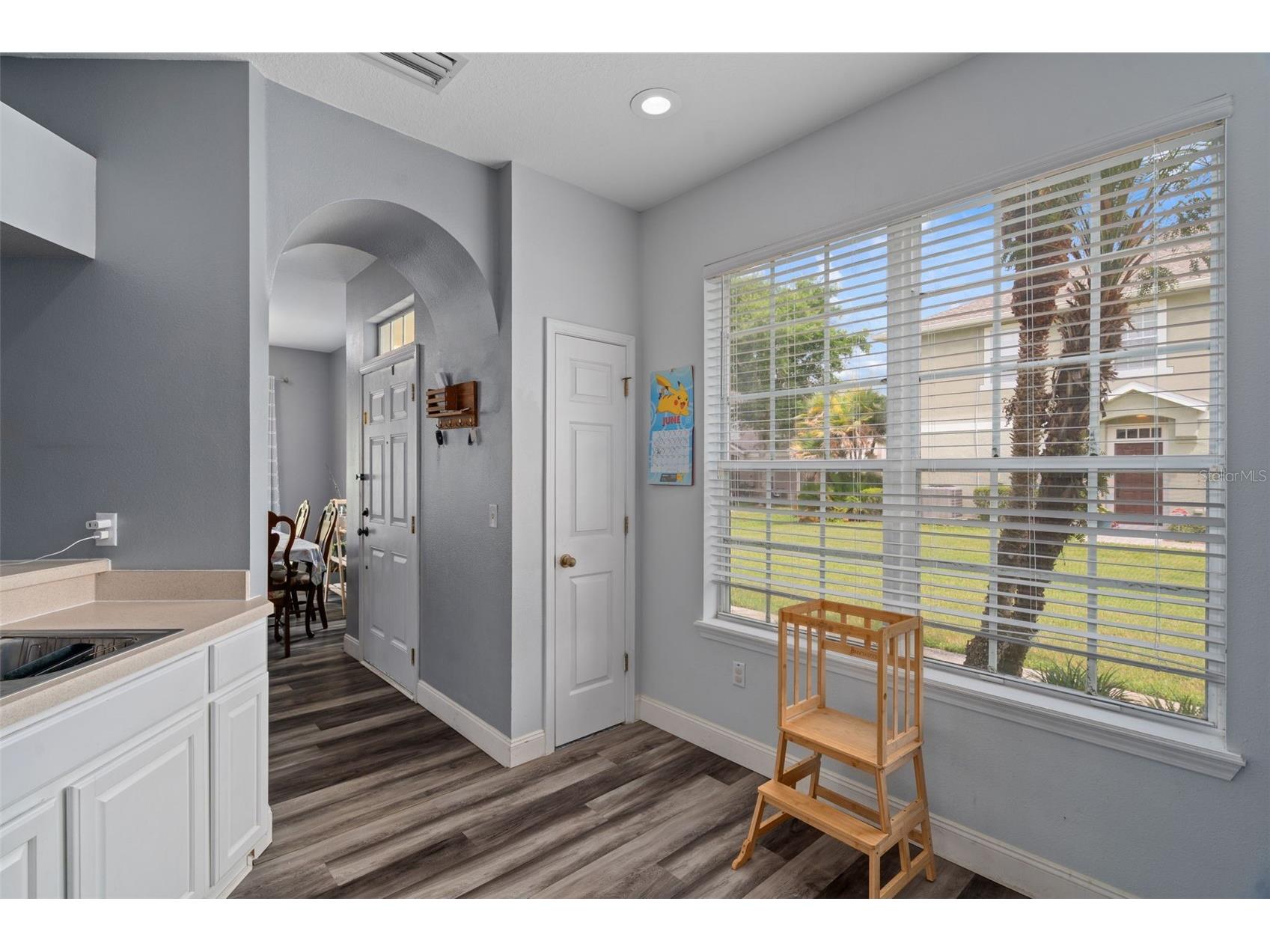 27642 Pleasure Ride Loop Wesley Chapel FL 33544 W7886922 image17
