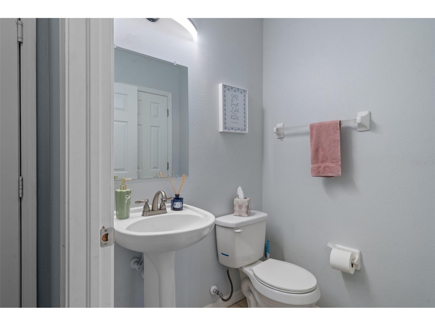 27642 Pleasure Ride Loop Wesley Chapel FL 33544 W7886922 image18