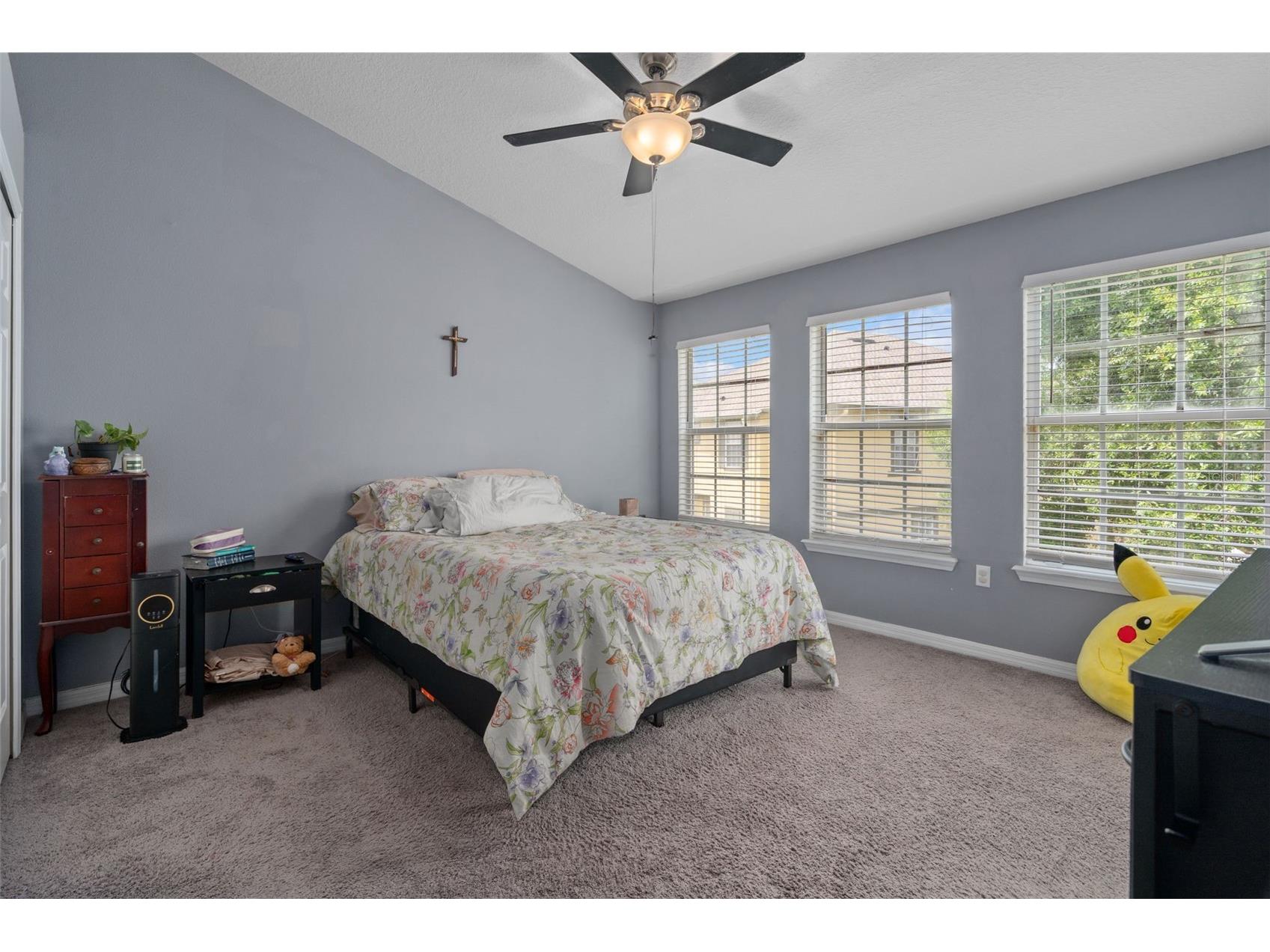 27642 Pleasure Ride Loop Wesley Chapel FL 33544 W7886922 image19