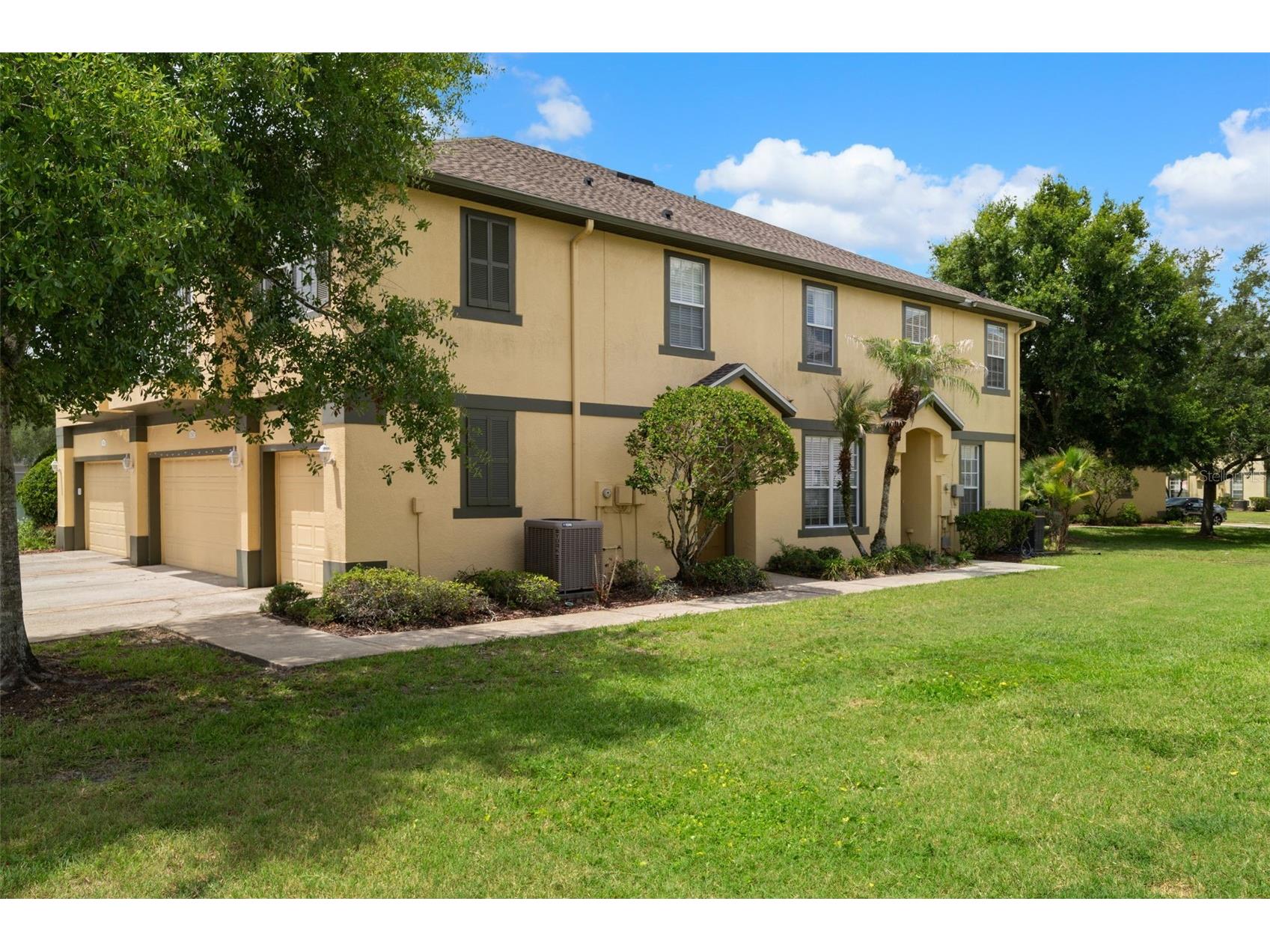 27642 Pleasure Ride Loop Wesley Chapel FL 33544 W7886922 image2