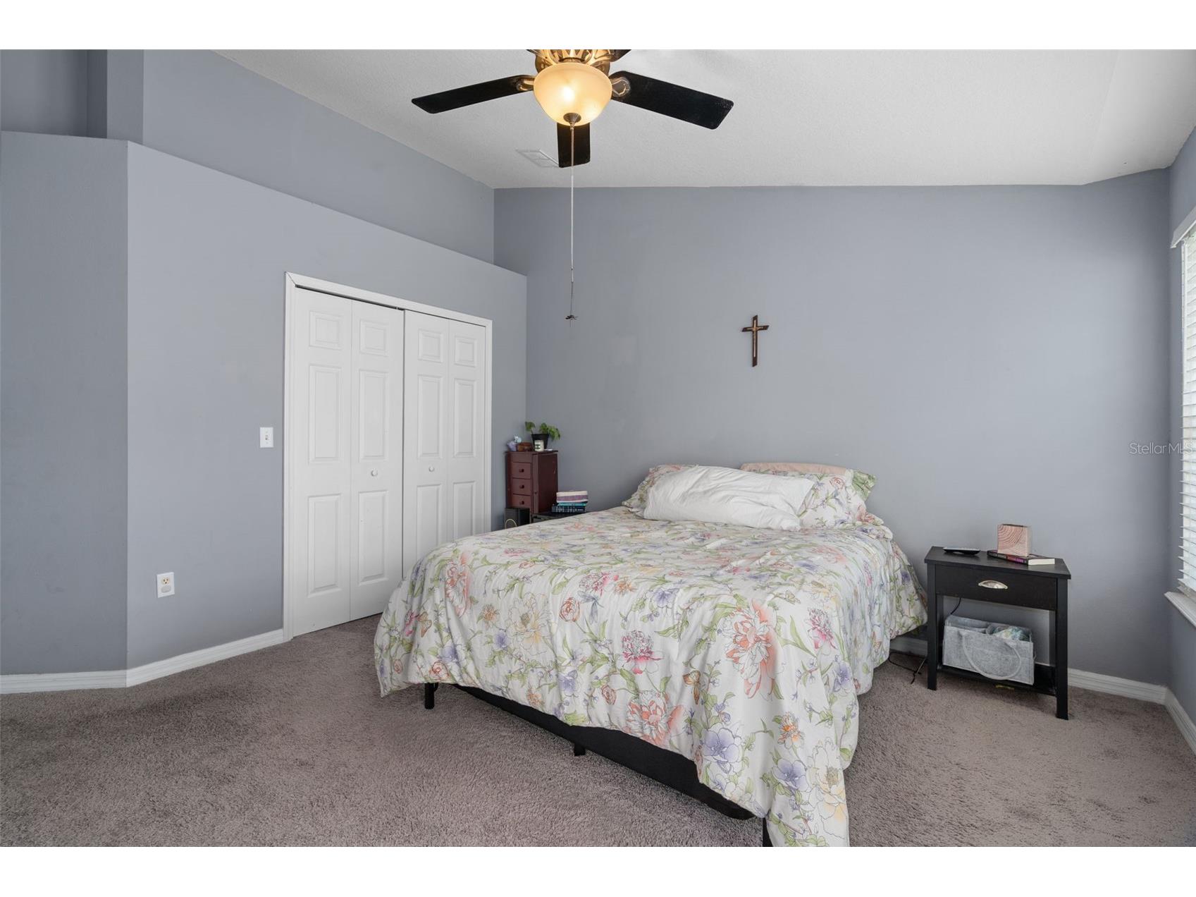 27642 Pleasure Ride Loop Wesley Chapel FL 33544 W7886922 image20