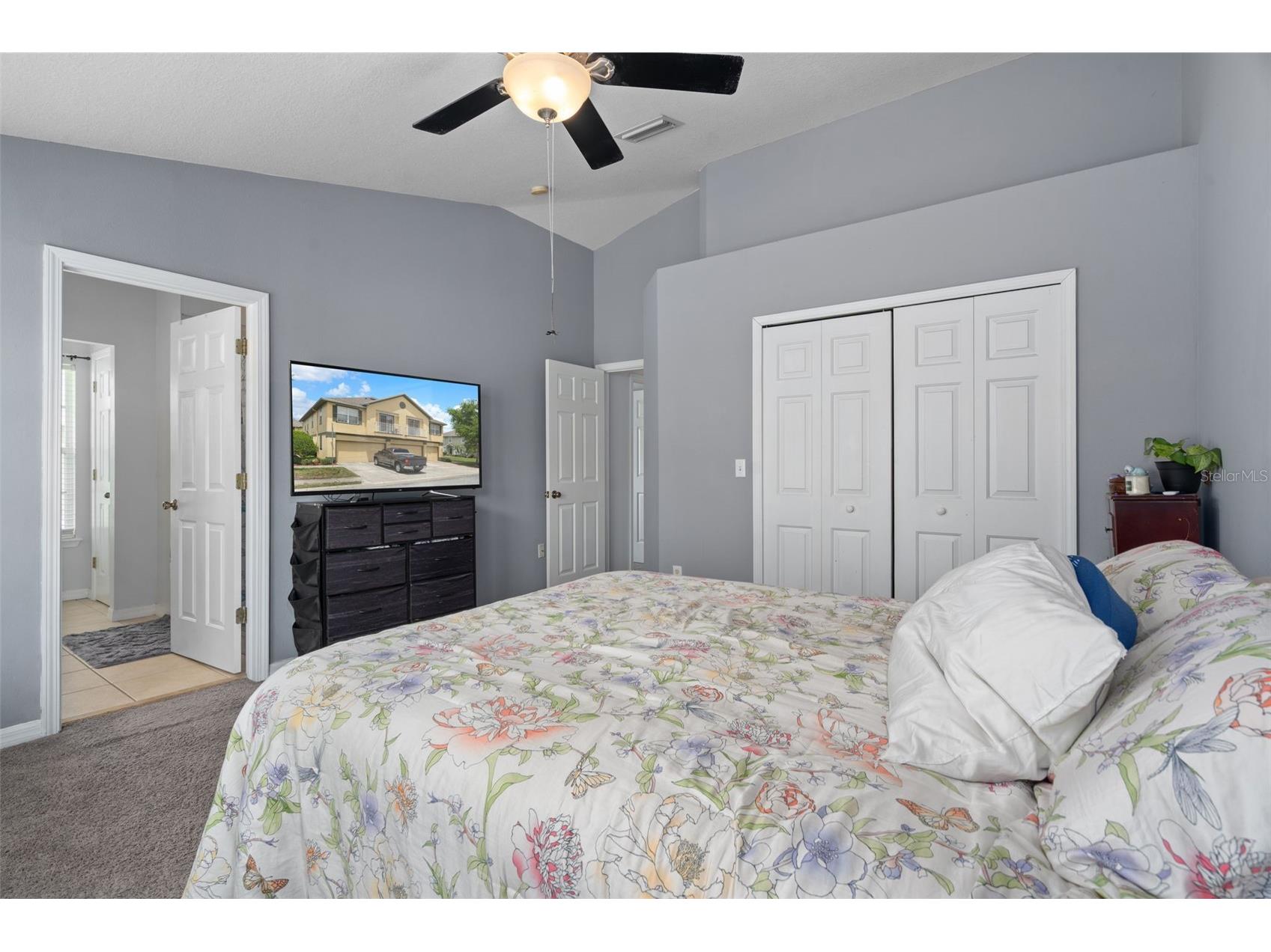 27642 Pleasure Ride Loop Wesley Chapel FL 33544 W7886922 image21