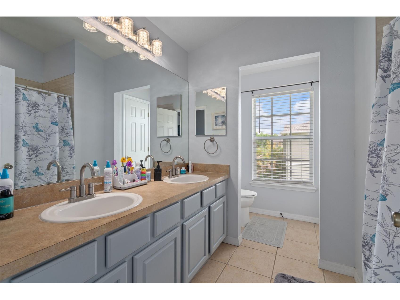 27642 Pleasure Ride Loop Wesley Chapel FL 33544 W7886922 image22