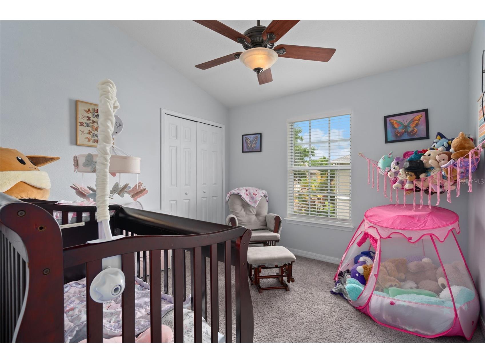 27642 Pleasure Ride Loop Wesley Chapel FL 33544 W7886922 image23