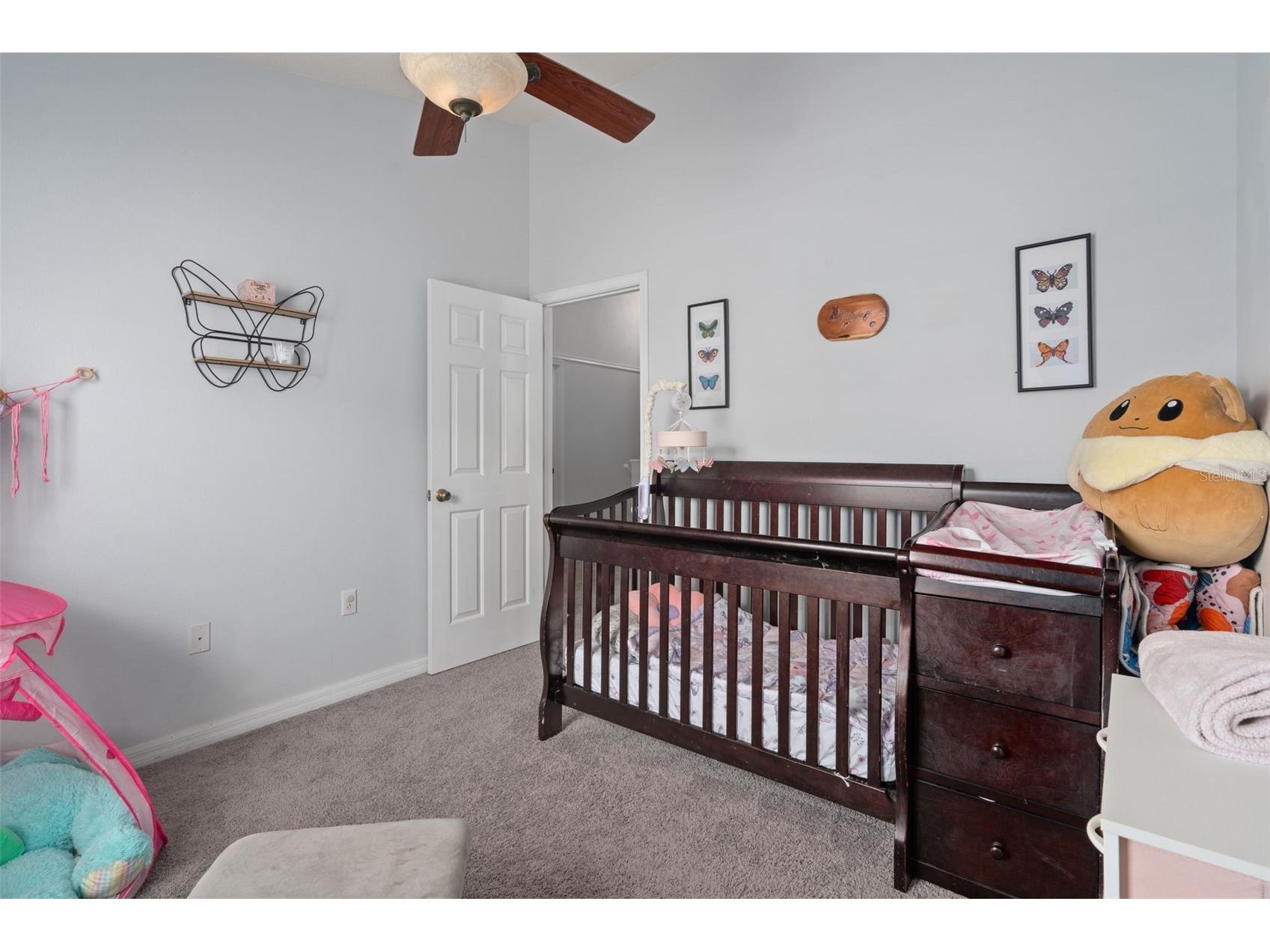 27642 Pleasure Ride Loop Wesley Chapel FL 33544 W7886922 image24