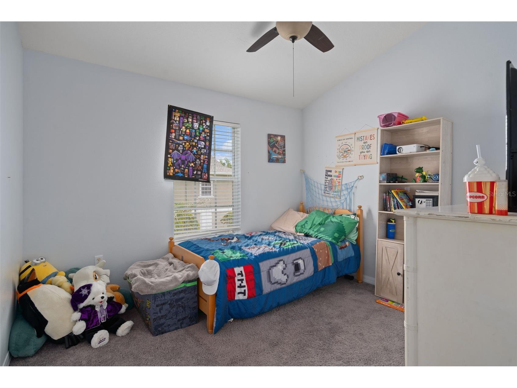 27642 Pleasure Ride Loop Wesley Chapel FL 33544 W7886922 image26