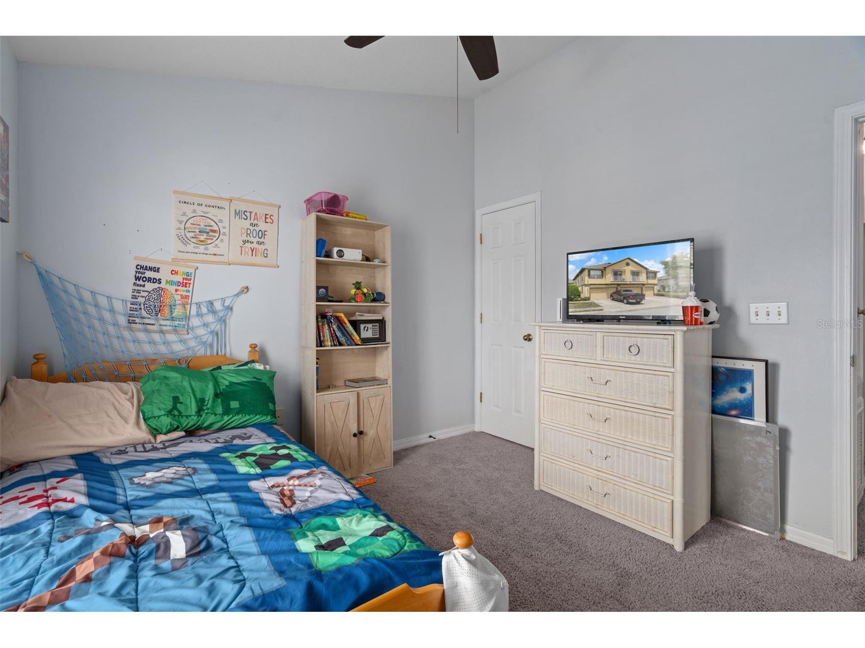27642 Pleasure Ride Loop Wesley Chapel FL 33544 W7886922 image27