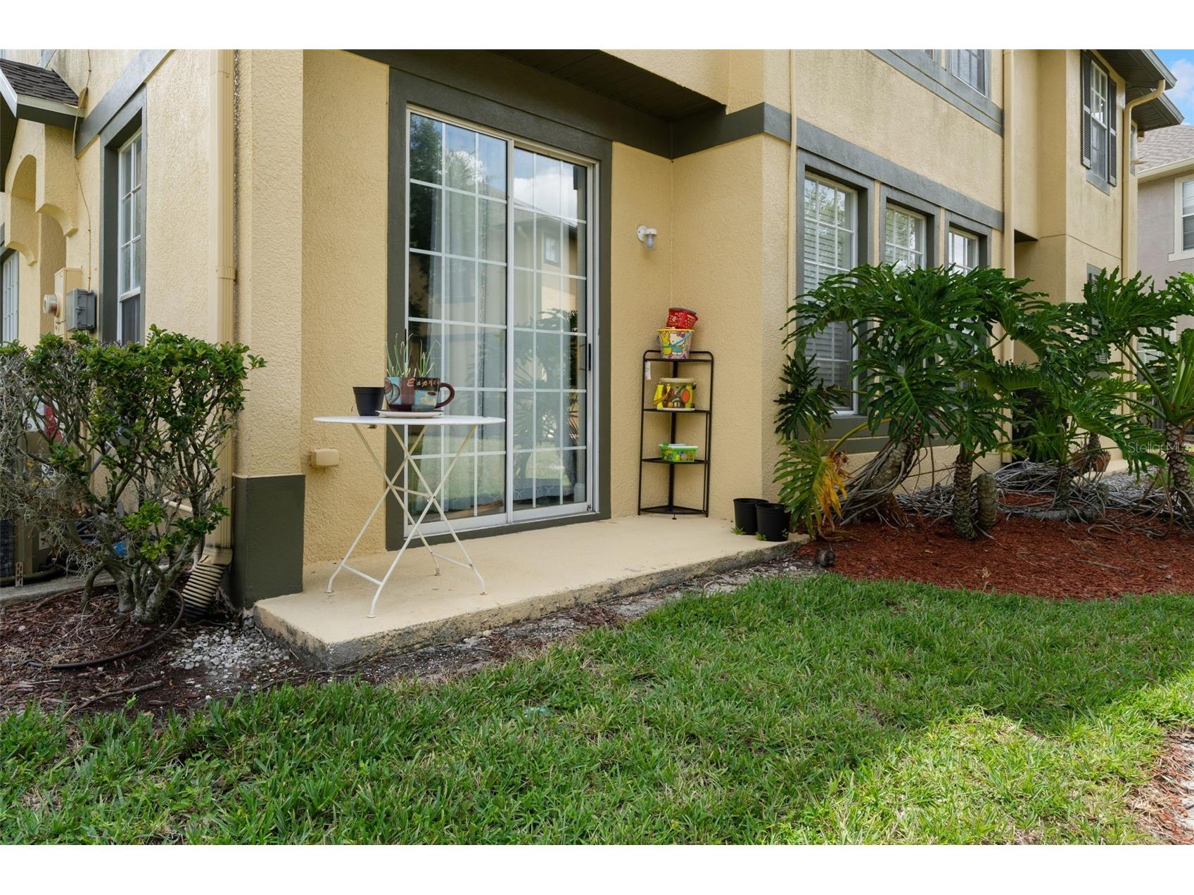 27642 Pleasure Ride Loop Wesley Chapel FL 33544 W7886922 image28