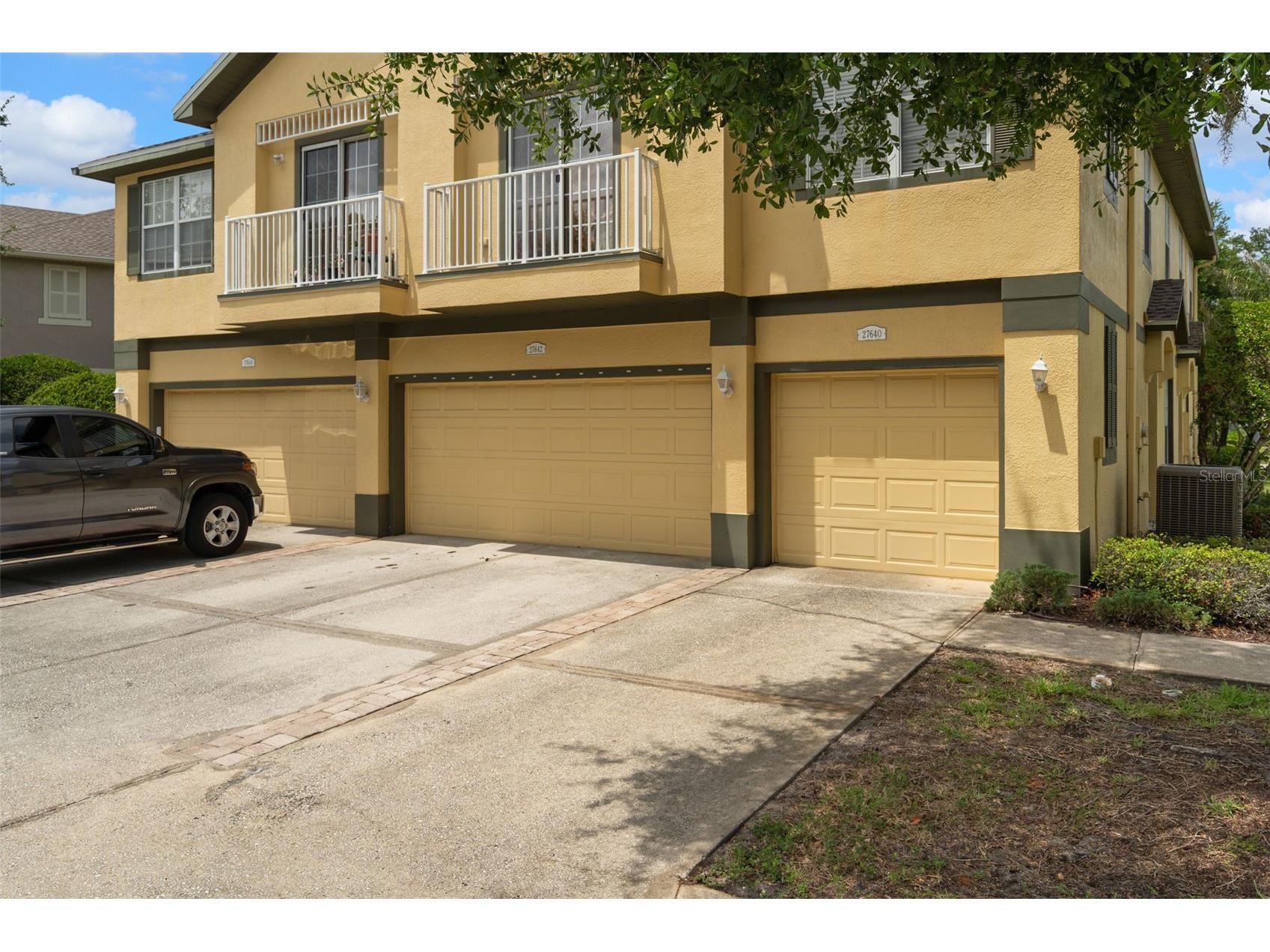 27642 Pleasure Ride Loop Wesley Chapel FL 33544 W7886922 image29