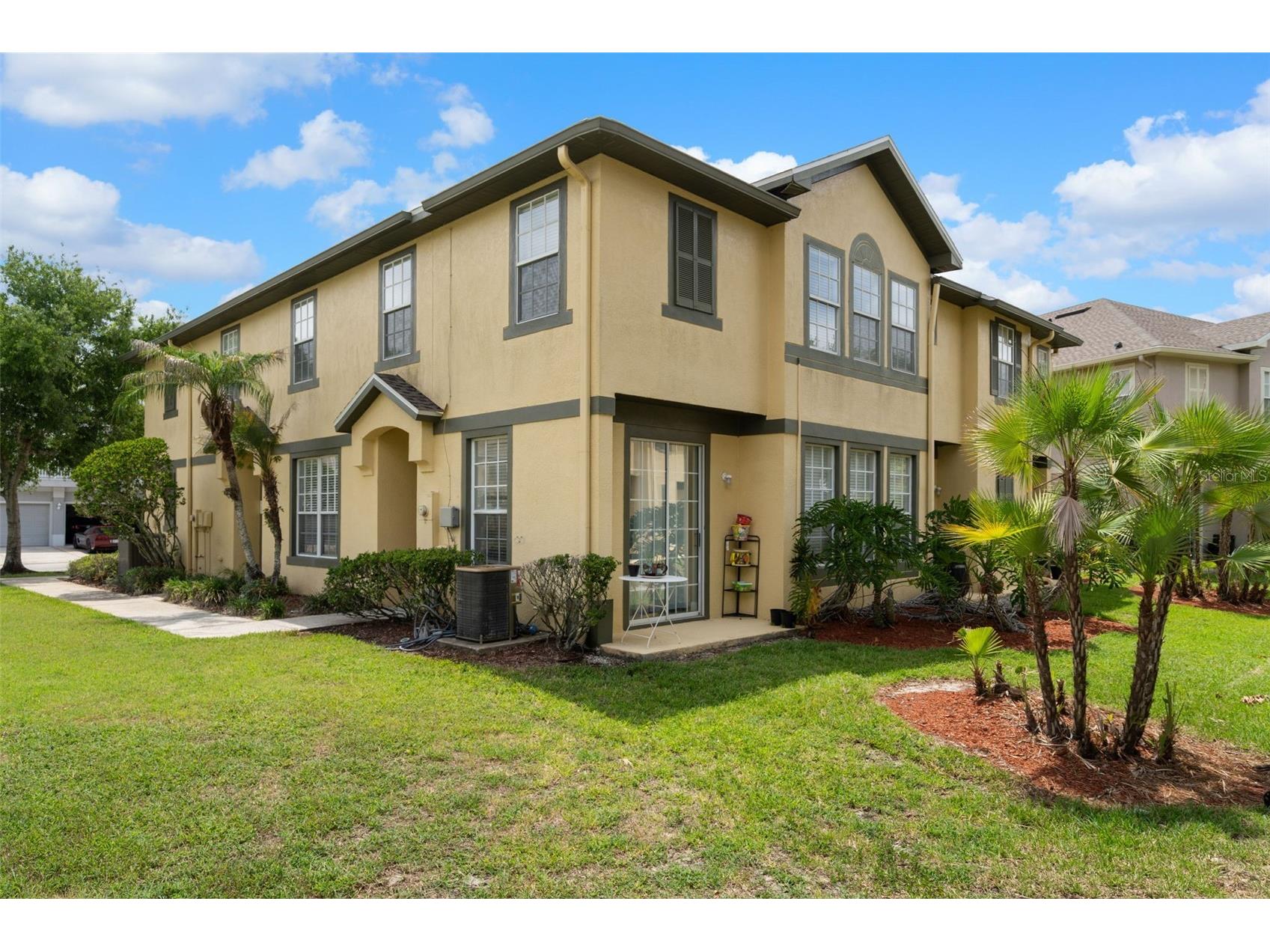 27642 Pleasure Ride Loop Wesley Chapel FL 33544 W7886922 image3