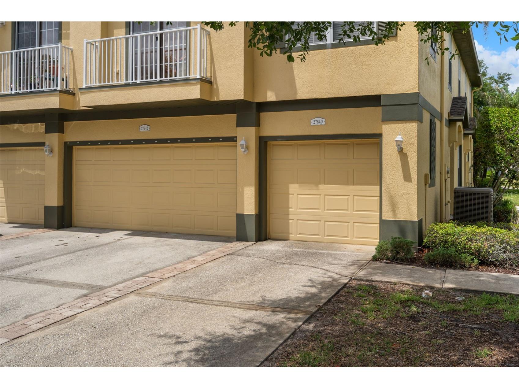 27642 Pleasure Ride Loop Wesley Chapel FL 33544 W7886922 image30
