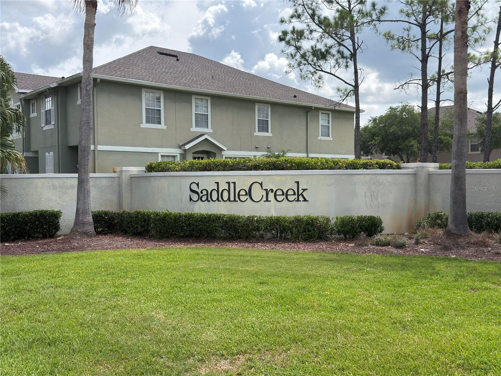 27642 Pleasure Ride Loop Wesley Chapel FL 33544 W7886922 image31