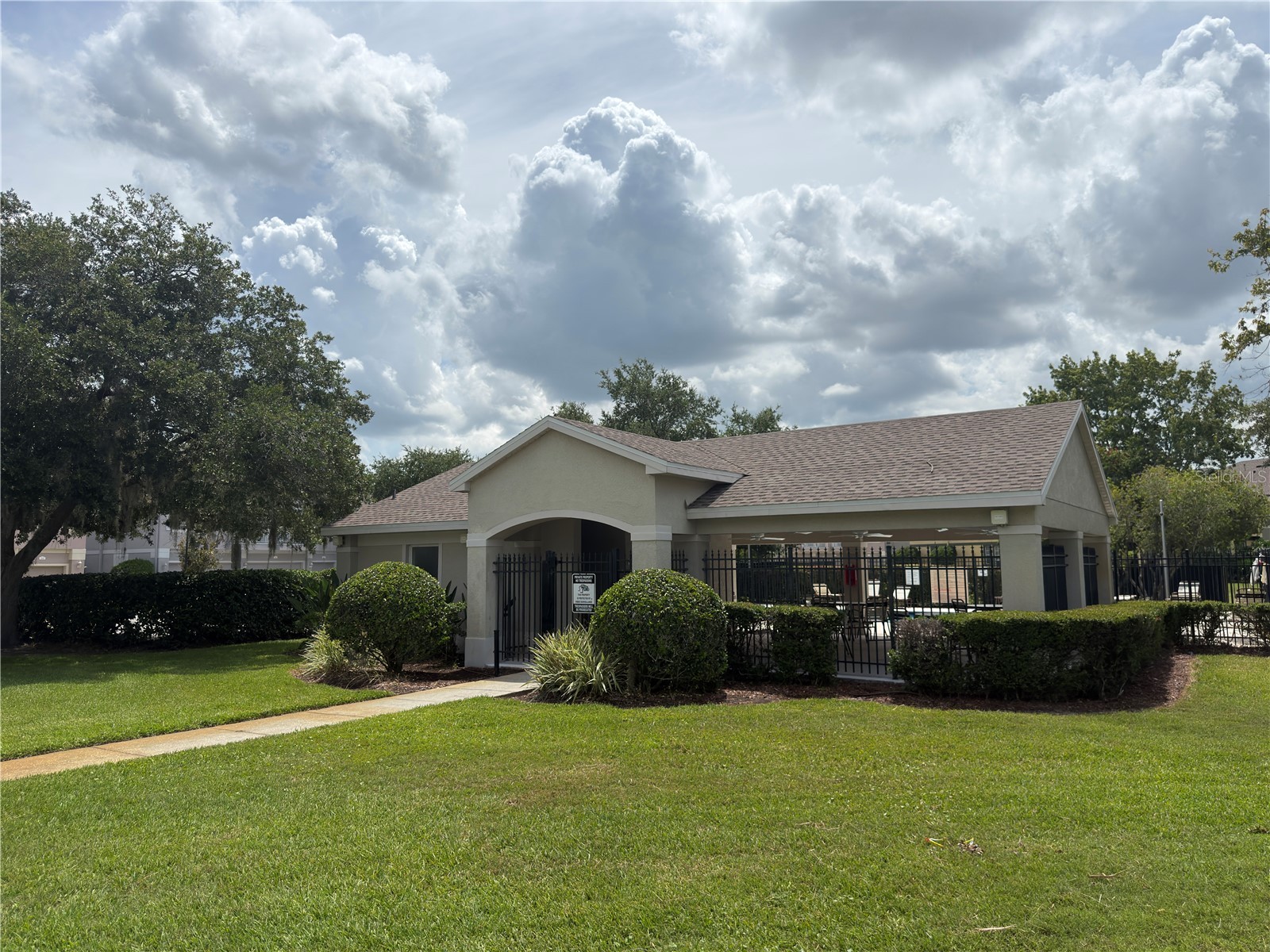 27642 Pleasure Ride Loop Wesley Chapel FL 33544 W7886922 image32