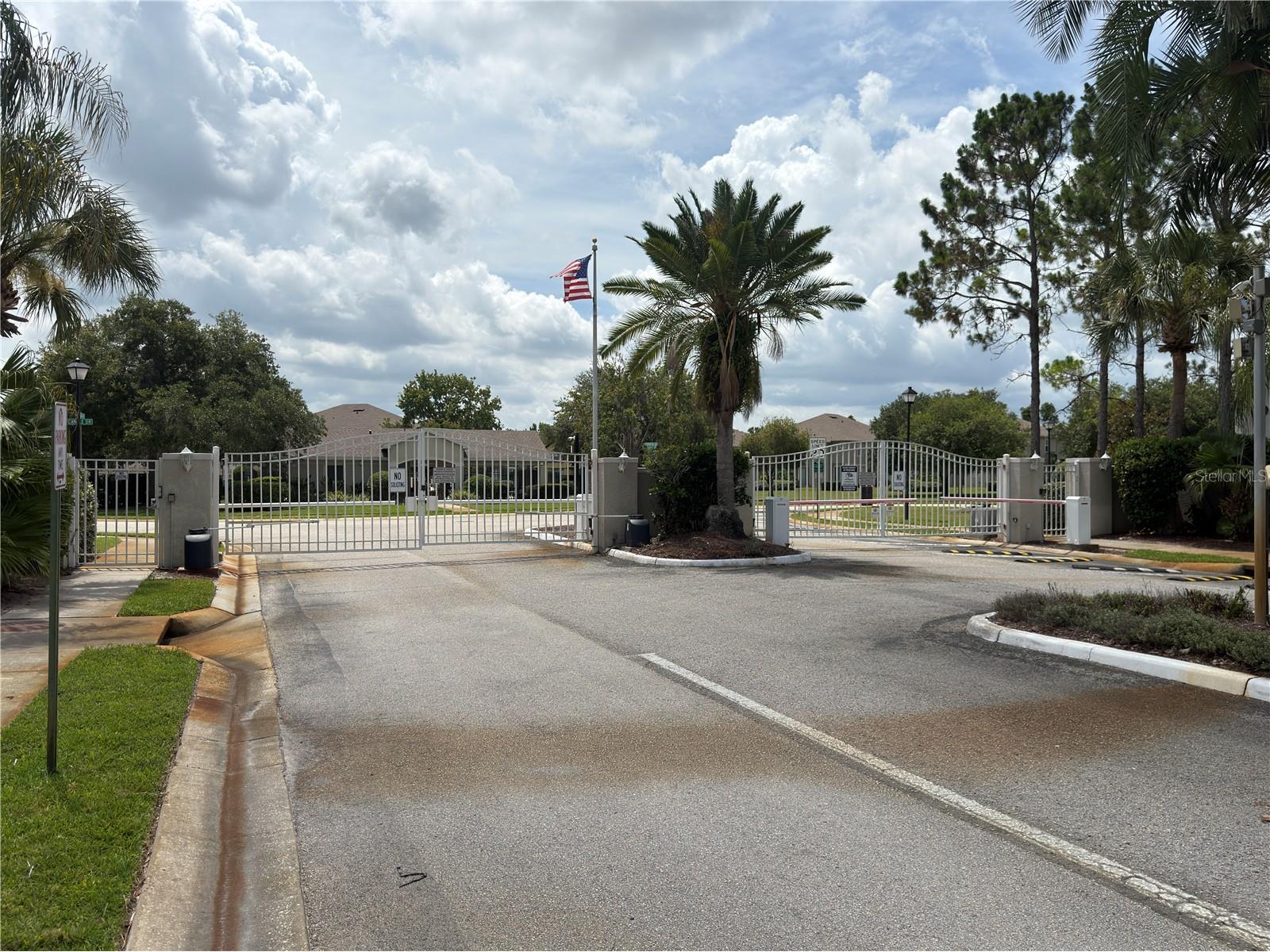 27642 Pleasure Ride Loop Wesley Chapel FL 33544 W7886922 image33