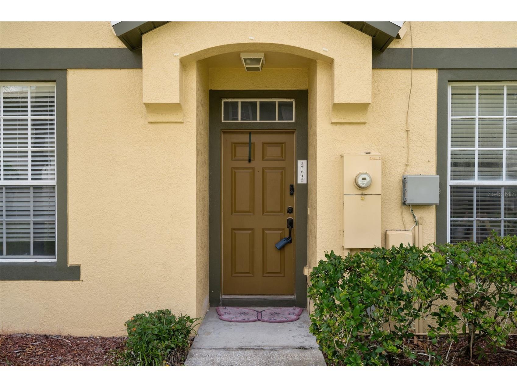 27642 Pleasure Ride Loop Wesley Chapel FL 33544 W7886922 image4