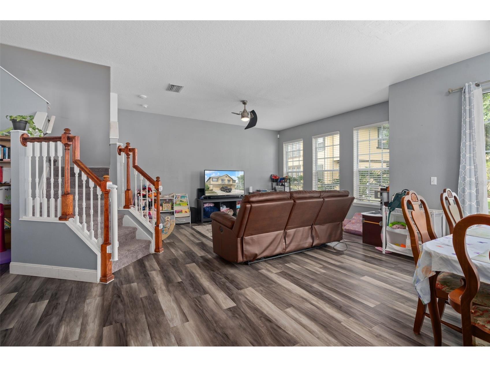 27642 Pleasure Ride Loop Wesley Chapel FL 33544 W7886922 image8