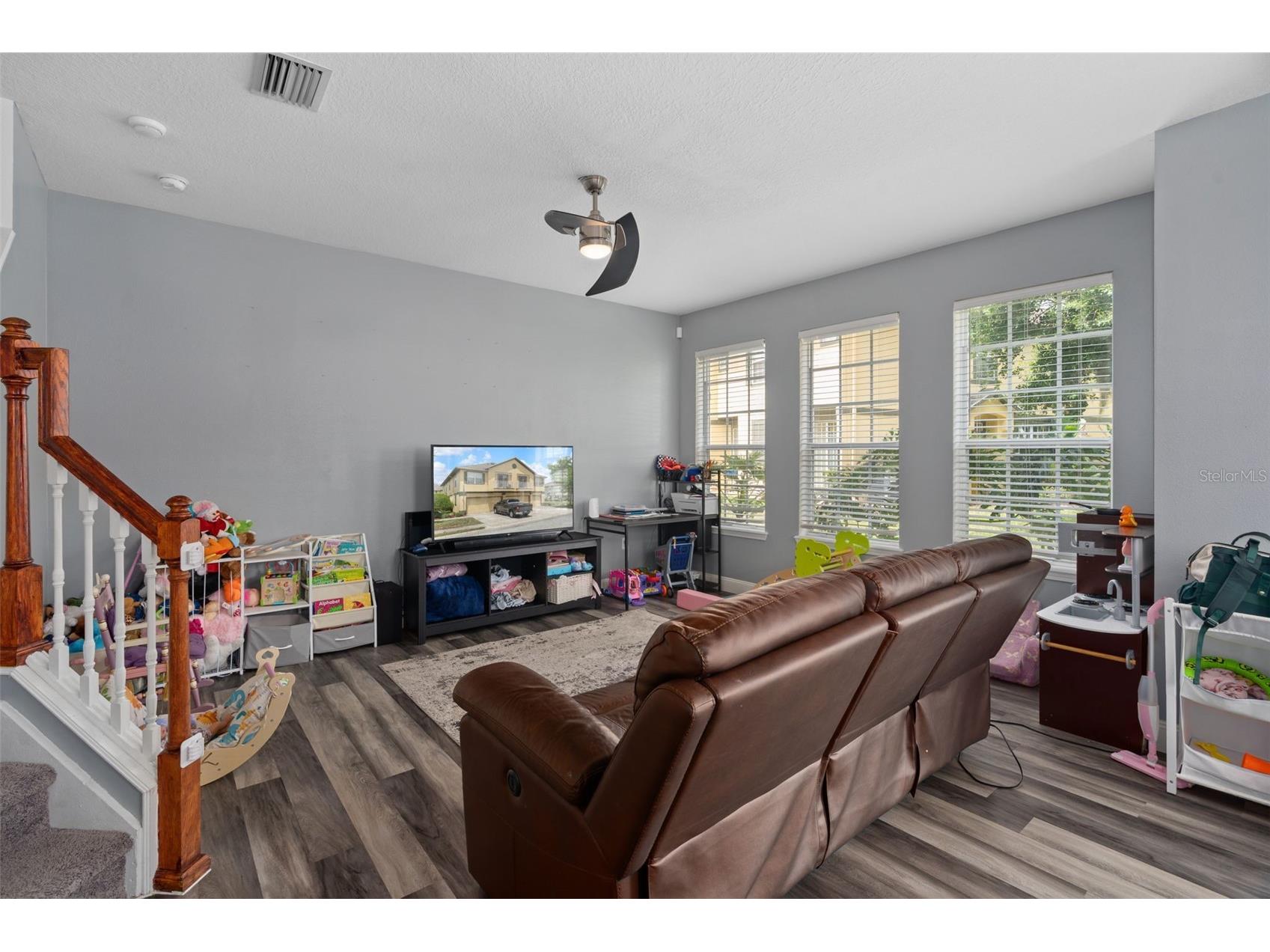 27642 Pleasure Ride Loop Wesley Chapel FL 33544 W7886922 image9