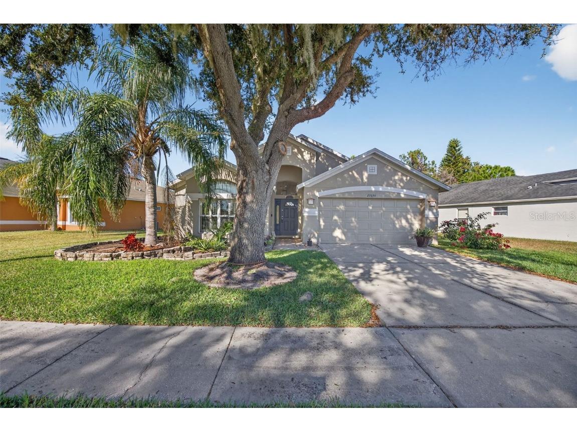 27644 Sugar Loaf Drive Wesley Chapel FL 33544 TB8455257 image1