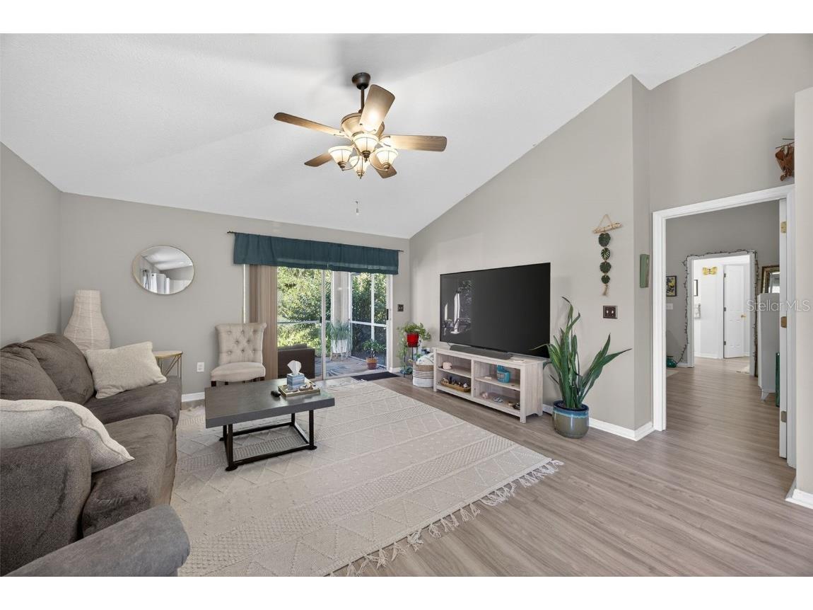 27644 Sugar Loaf Drive Wesley Chapel FL 33544 TB8455257 image10