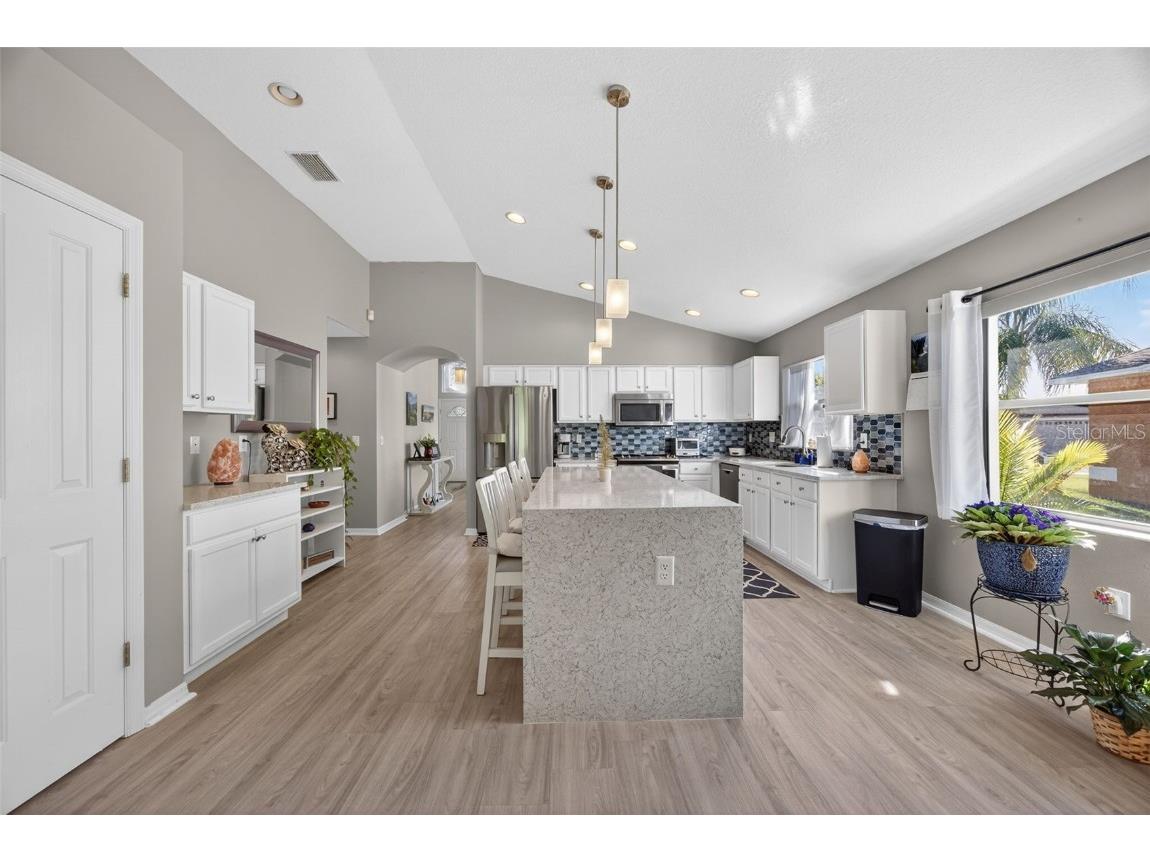 27644 Sugar Loaf Drive Wesley Chapel FL 33544 TB8455257 image11