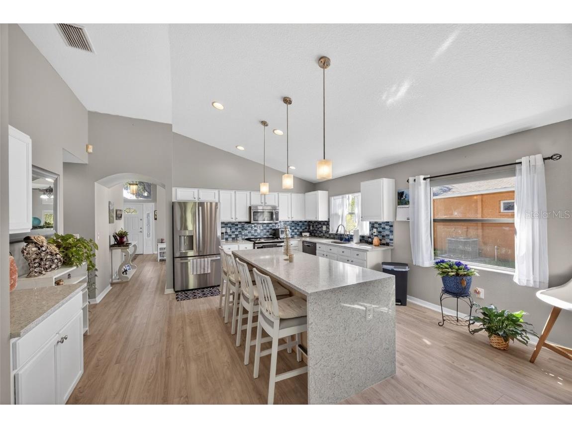 27644 Sugar Loaf Drive Wesley Chapel FL 33544 TB8455257 image12