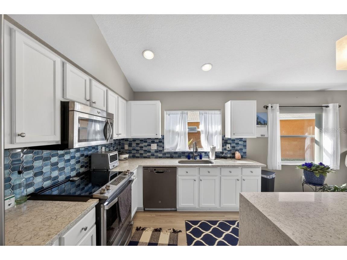 27644 Sugar Loaf Drive Wesley Chapel FL 33544 TB8455257 image13