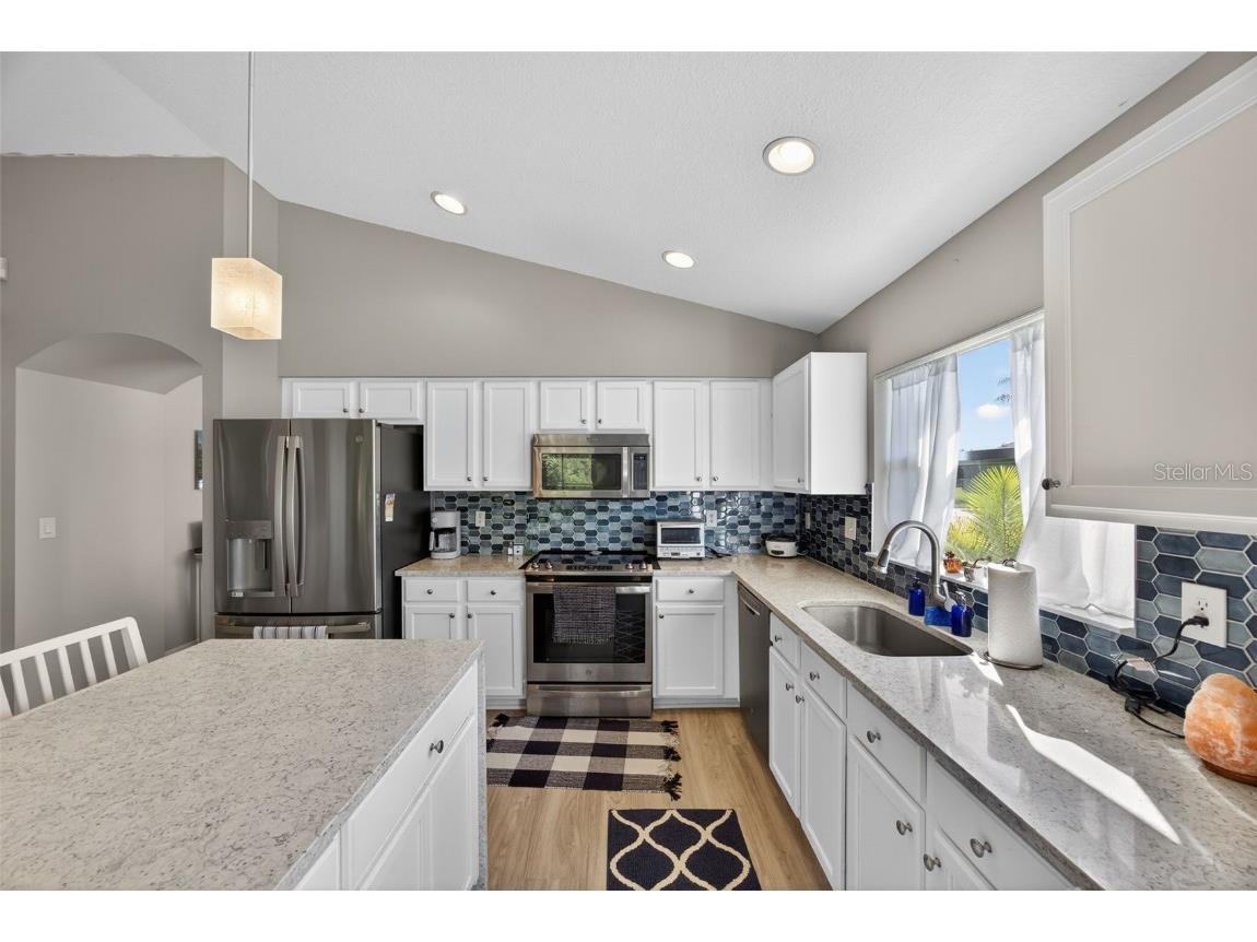 27644 Sugar Loaf Drive Wesley Chapel FL 33544 TB8455257 image14