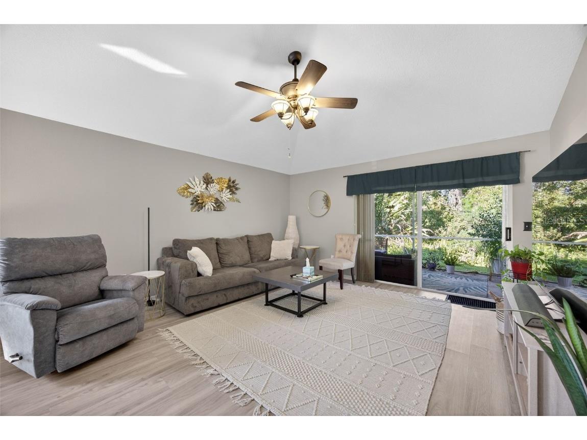 27644 Sugar Loaf Drive Wesley Chapel FL 33544 TB8455257 image15