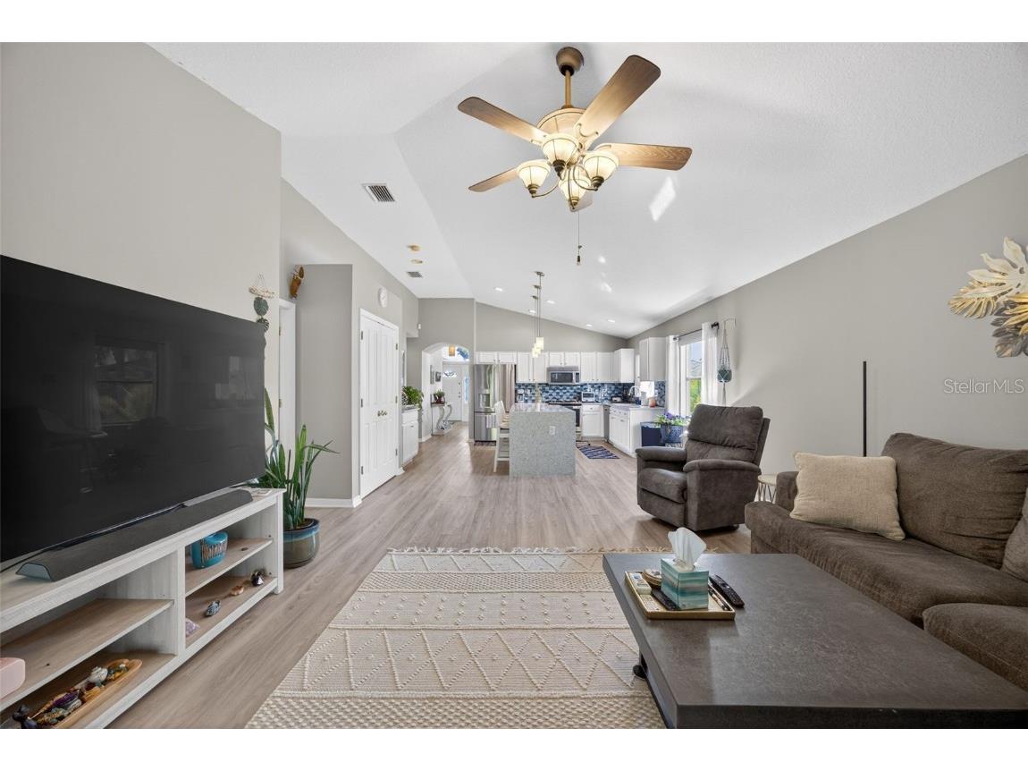 27644 Sugar Loaf Drive Wesley Chapel FL 33544 TB8455257 image16