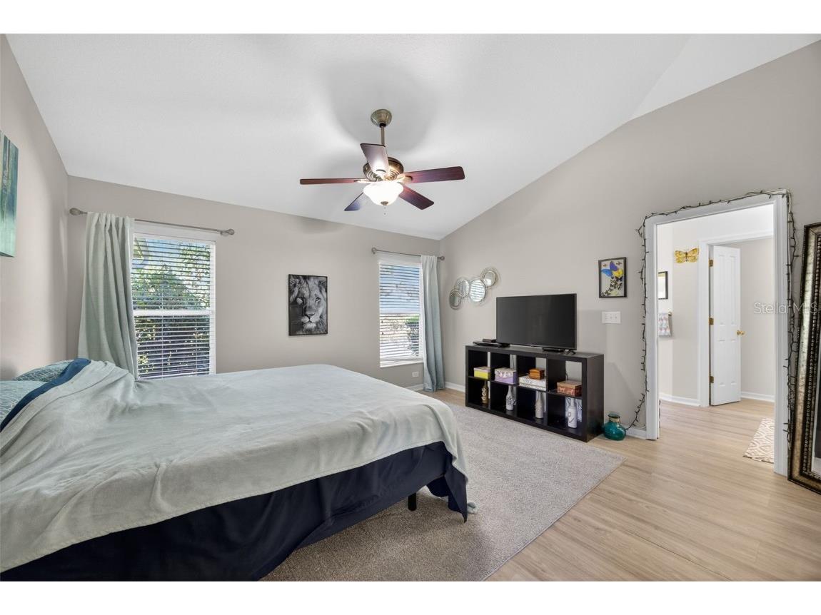 27644 Sugar Loaf Drive Wesley Chapel FL 33544 TB8455257 image17