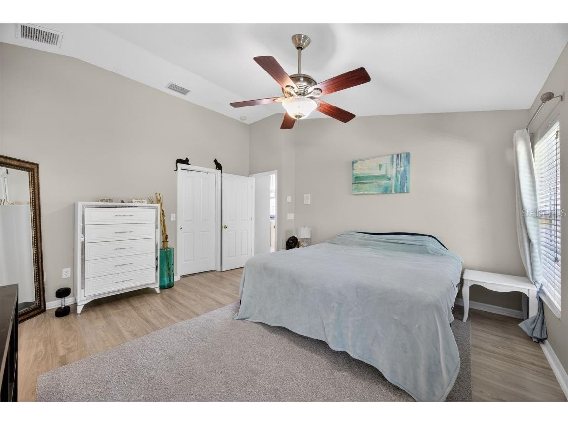 27644 Sugar Loaf Drive Wesley Chapel FL 33544 TB8455257 image18