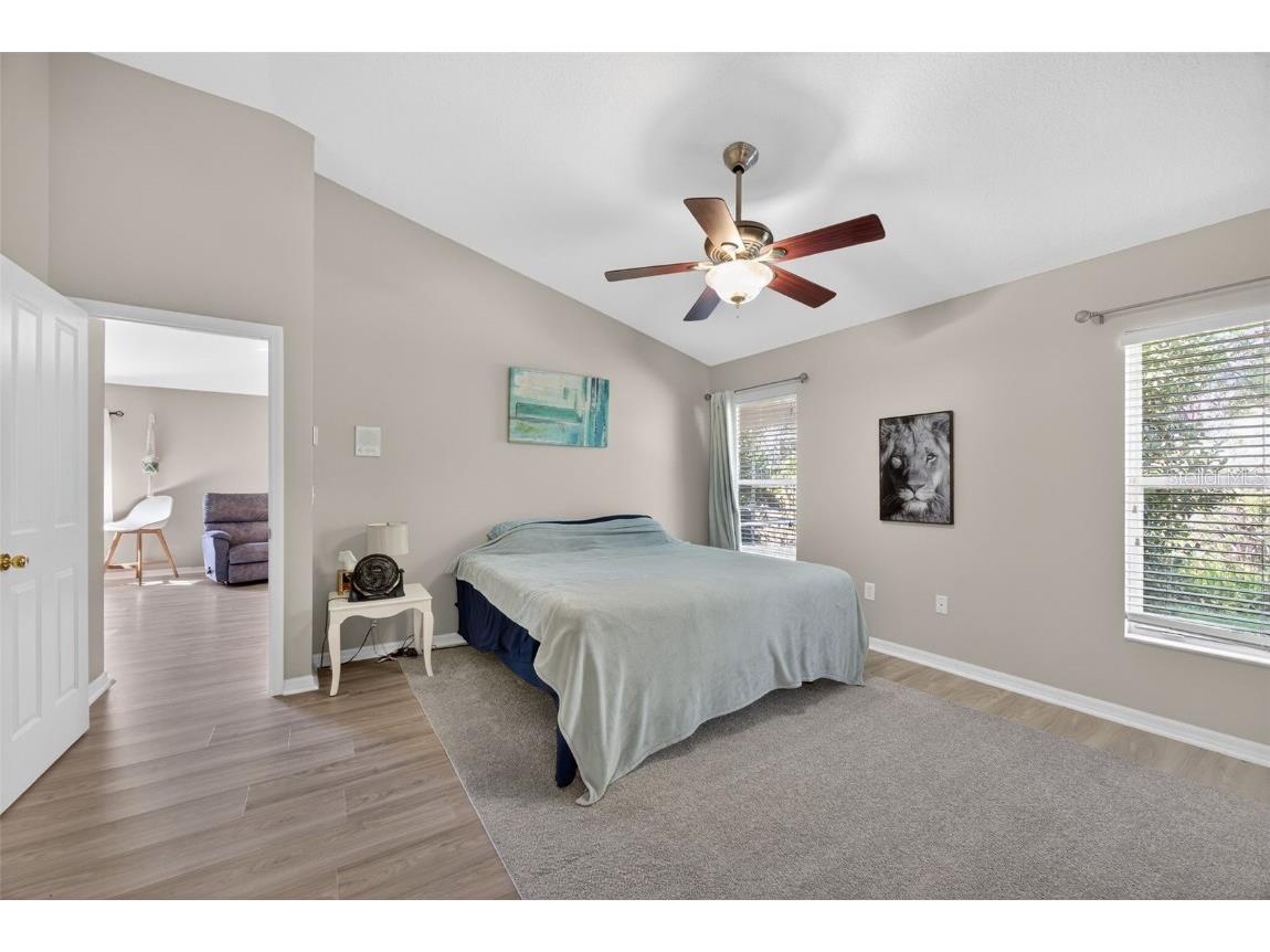 27644 Sugar Loaf Drive Wesley Chapel FL 33544 TB8455257 image19