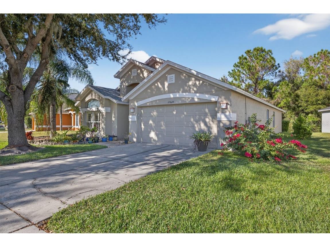 27644 Sugar Loaf Drive Wesley Chapel FL 33544 TB8455257 image2