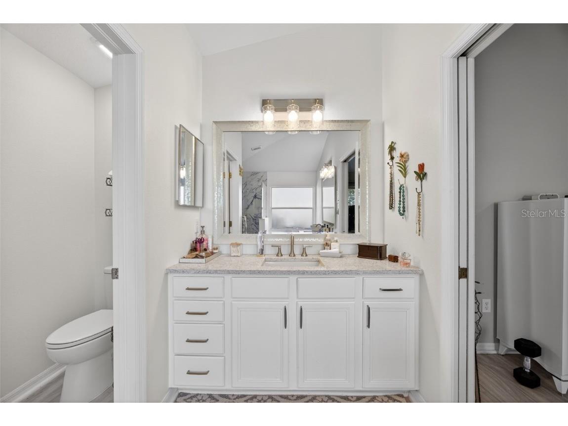 27644 Sugar Loaf Drive Wesley Chapel FL 33544 TB8455257 image20