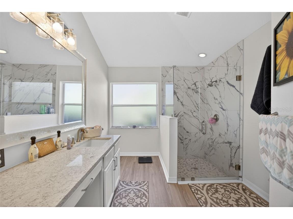 27644 Sugar Loaf Drive Wesley Chapel FL 33544 TB8455257 image21