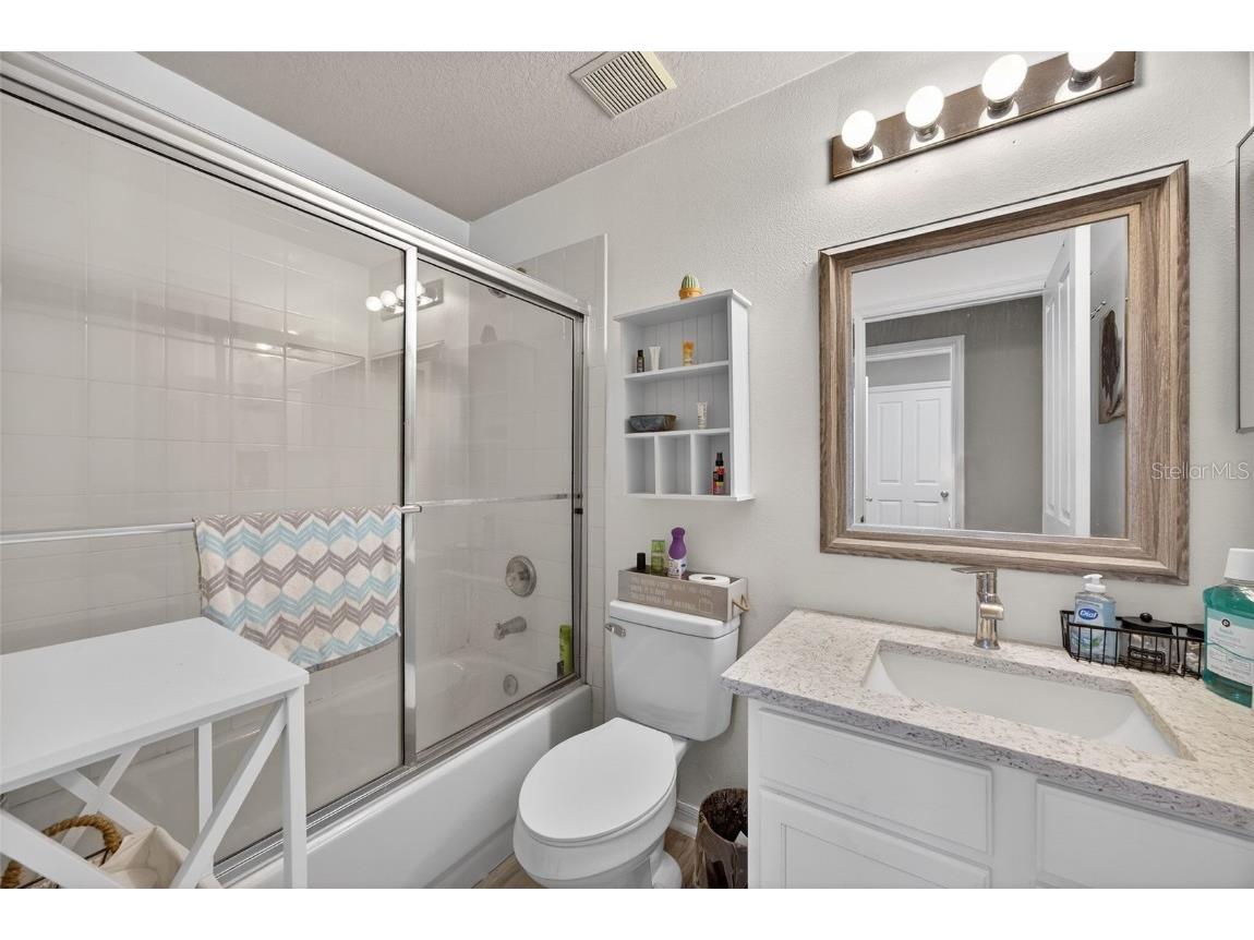 27644 Sugar Loaf Drive Wesley Chapel FL 33544 TB8455257 image22