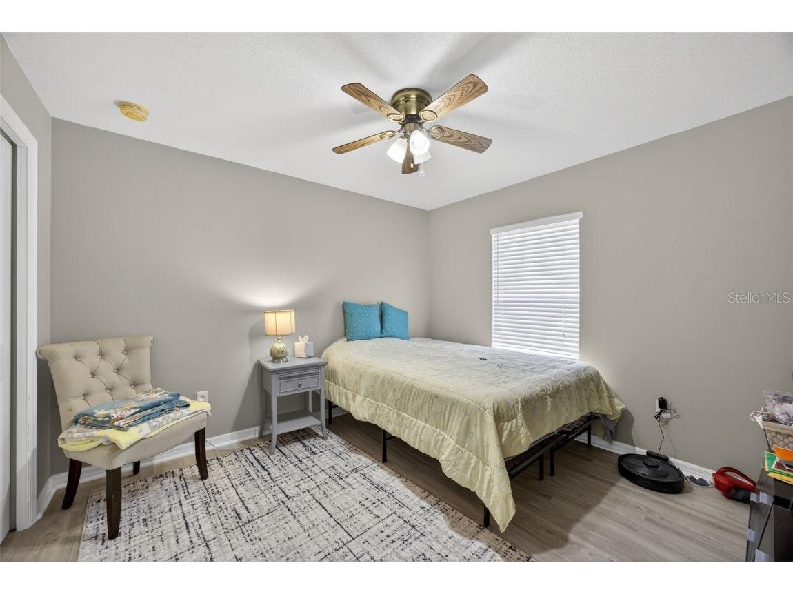 27644 Sugar Loaf Drive Wesley Chapel FL 33544 TB8455257 image23