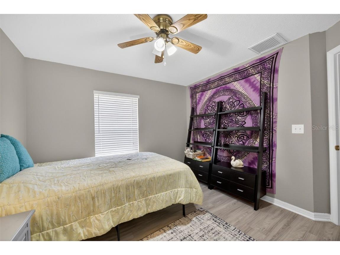 27644 Sugar Loaf Drive Wesley Chapel FL 33544 TB8455257 image24