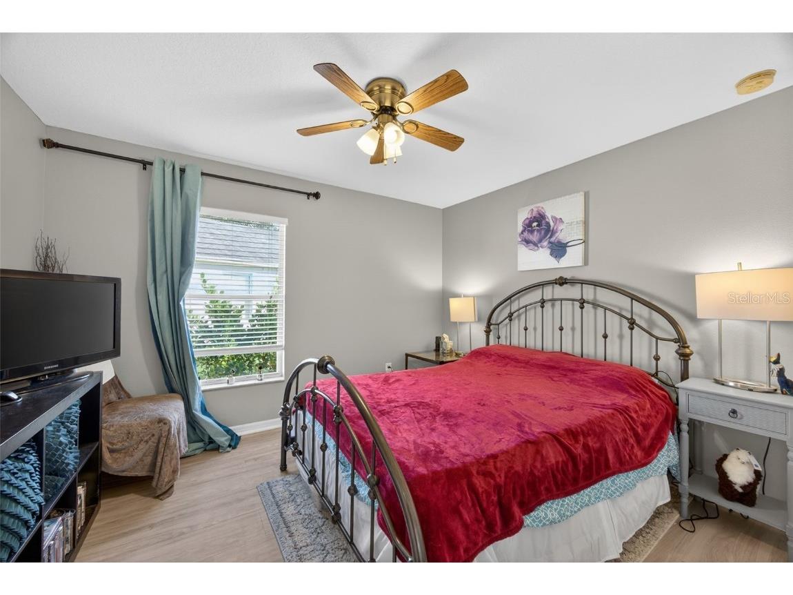 27644 Sugar Loaf Drive Wesley Chapel FL 33544 TB8455257 image25