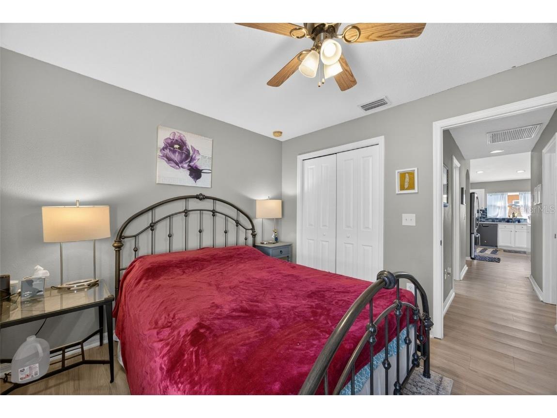 27644 Sugar Loaf Drive Wesley Chapel FL 33544 TB8455257 image26