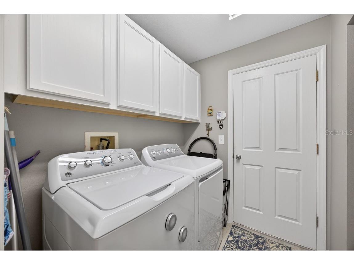 27644 Sugar Loaf Drive Wesley Chapel FL 33544 TB8455257 image27