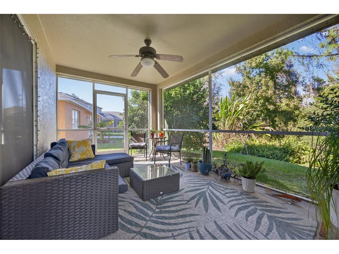 27644 Sugar Loaf Drive Wesley Chapel FL 33544 TB8455257 image28