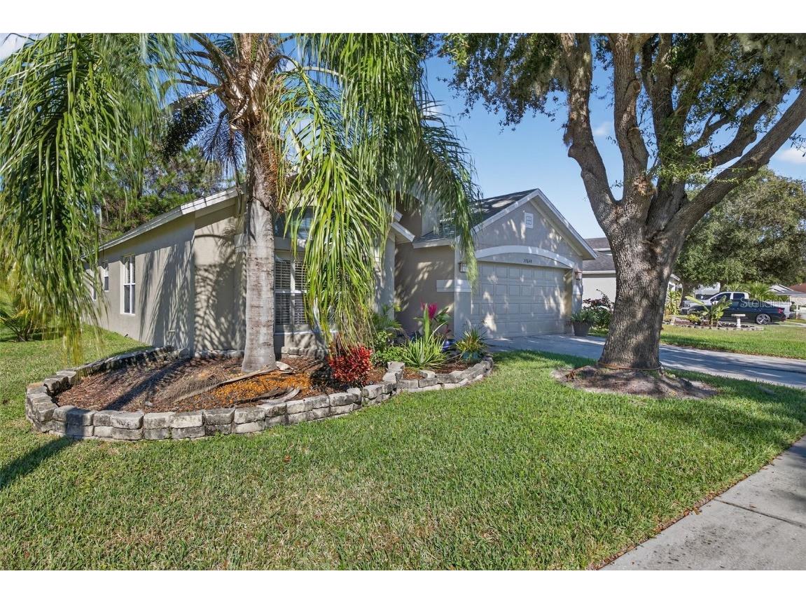 27644 Sugar Loaf Drive Wesley Chapel FL 33544 TB8455257 image3