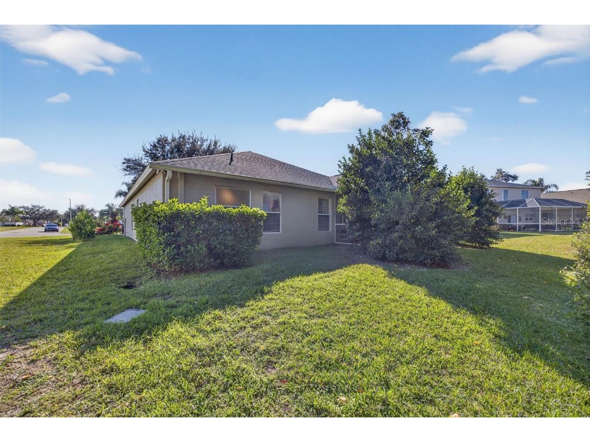 27644 Sugar Loaf Drive Wesley Chapel FL 33544 TB8455257 image30