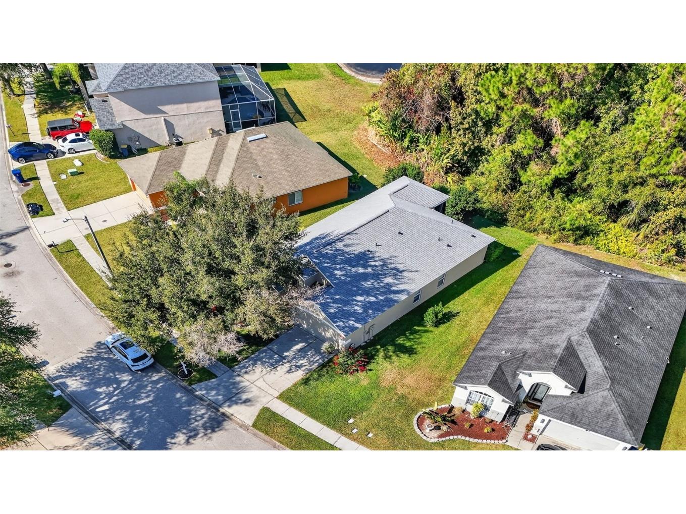 27644 Sugar Loaf Drive Wesley Chapel FL 33544 TB8455257 image31