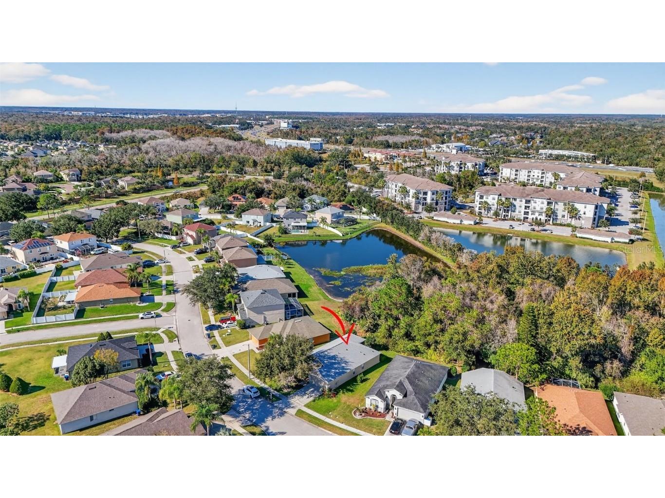 27644 Sugar Loaf Drive Wesley Chapel FL 33544 TB8455257 image32