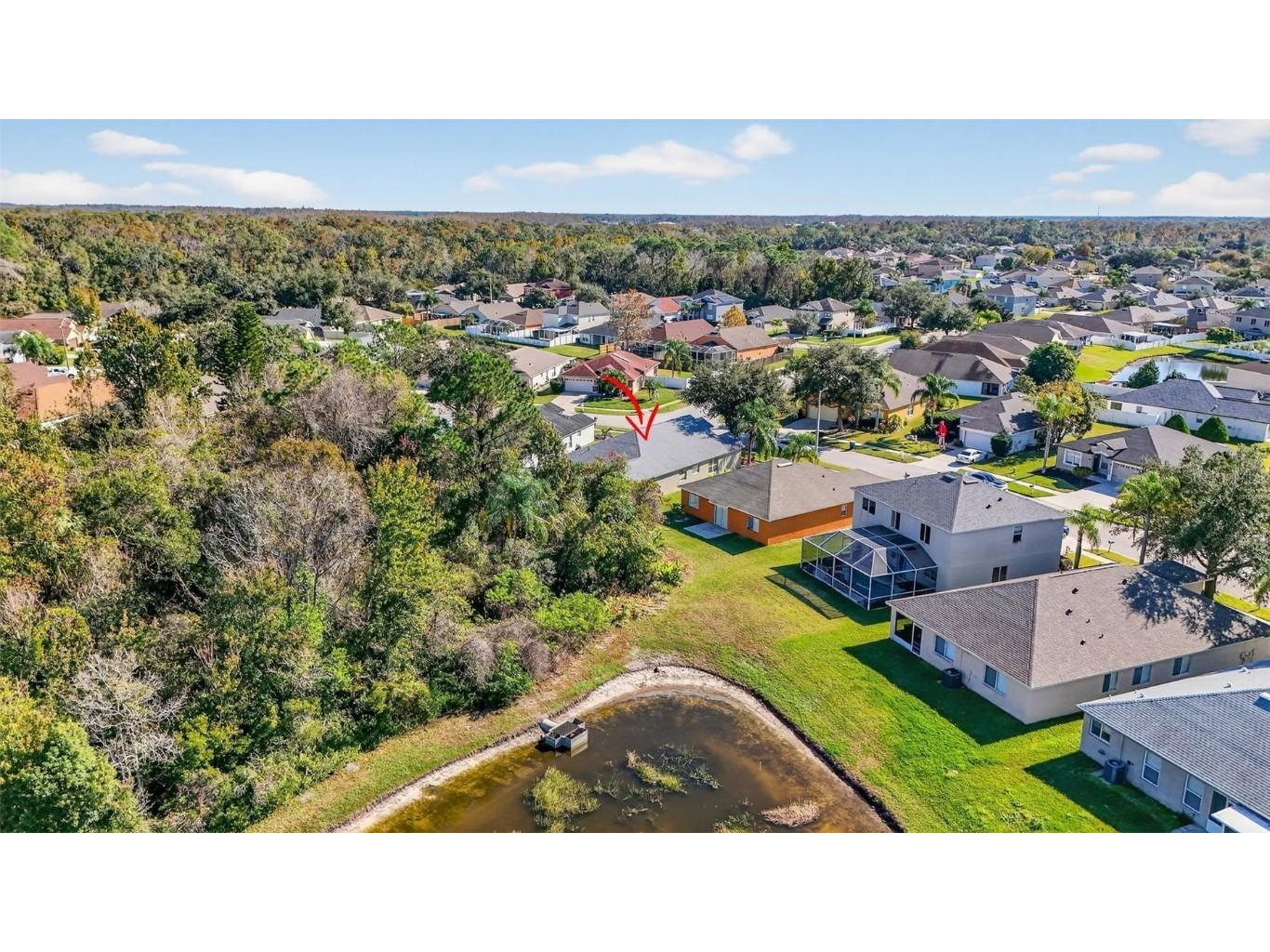 27644 Sugar Loaf Drive Wesley Chapel FL 33544 TB8455257 image35